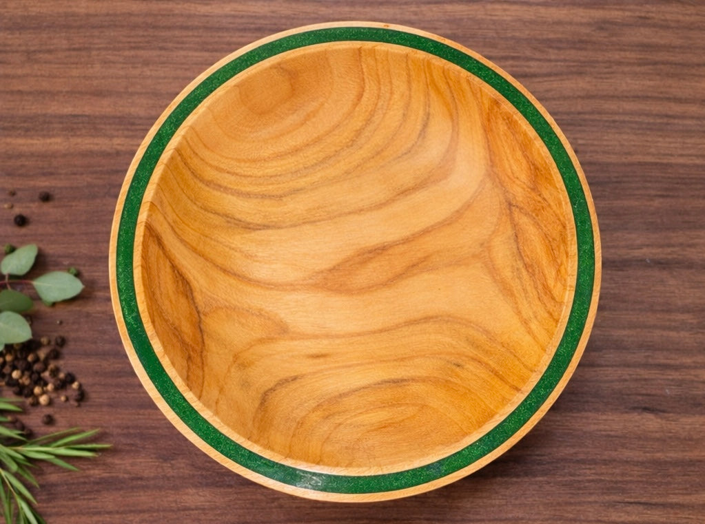 A Statement Piece for Everyday Living
