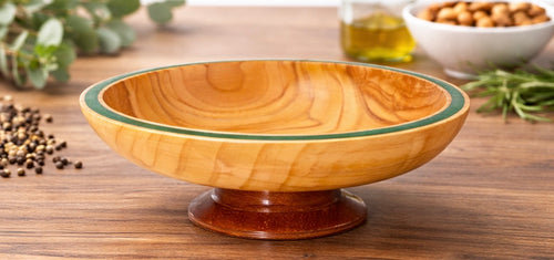 A Statement Piece for Everyday Living