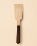 Handcrafted Wooden Spatula